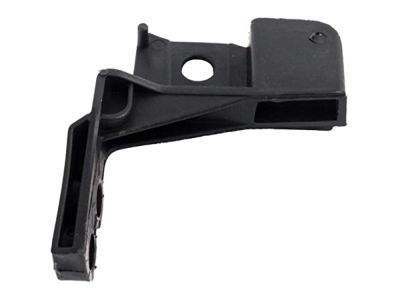 Lincoln DS7Z-13A004-A Headlamp Assembly Bracket