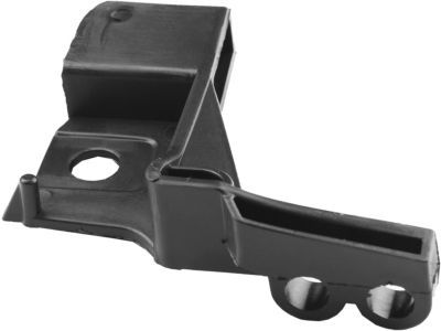 Lincoln DS7Z-13A004-A Headlamp Assembly Bracket