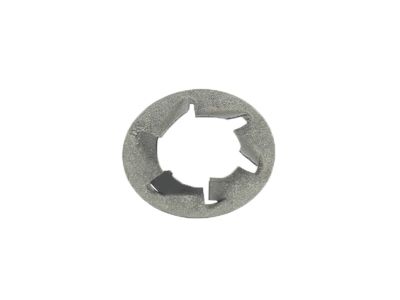 Ford -W710335-S437M Outer Reinforcement Lock Washer