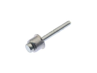 Mercury -W711692-S900 Plug