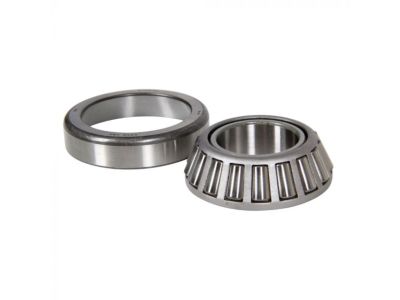 Lincoln 9L3Z-4630-A Pinion Bearings