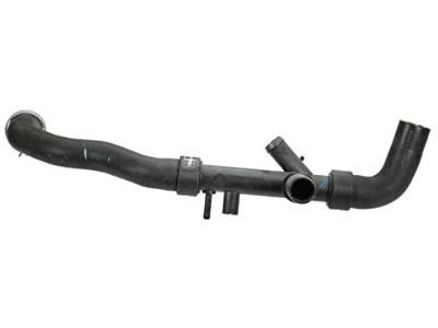 Lincoln 3W4Z-8260-AA Hose Assy