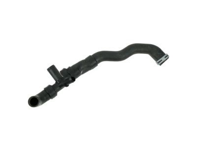 Lincoln 3W4Z-8260-AA Hose Assy