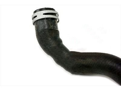 Lincoln 3W4Z-8260-AA Hose Assy