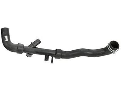 Lincoln 3W4Z-8260-AA Hose Assy