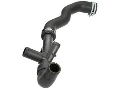 Lincoln 3W4Z-8260-AA Hose Assy