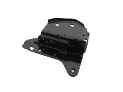 Ford 5C3Z-3B095-BA Radius Arm Mount Bracket