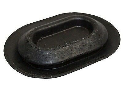 Lincoln -388454-S Plug - Rubber