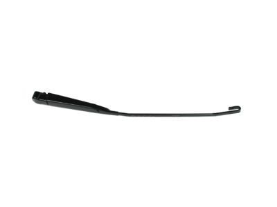 Ford F4TZ-17526-A Wiper Arm