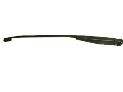 1995 Ford Bronco Windshield Wiper - F4TZ-17526-A