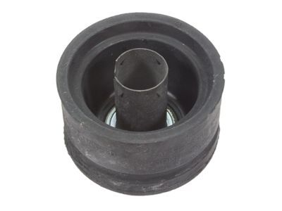 Lincoln 7L1Z-1000155-KA Lower Insulator