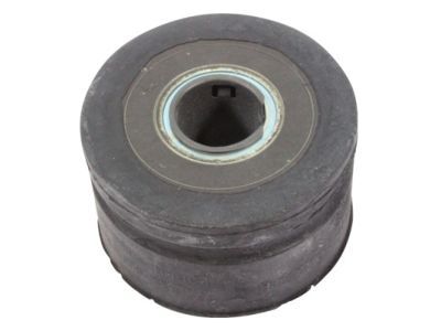 Lincoln 7L1Z-1000155-KA Lower Insulator