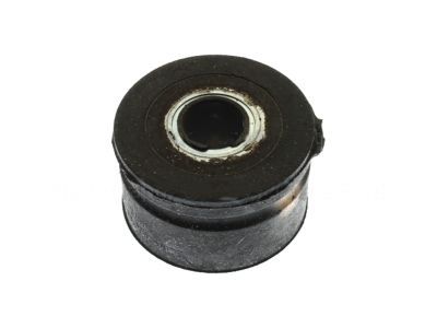 Lincoln Crossmember Bushing - 7L1Z-1000155-KA