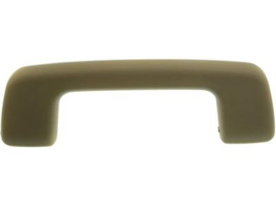 Ford 6E5Z-5431407-AAB Grip Handle