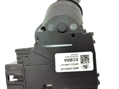 Ford BE8Z-17A553-AA Wiper Switch