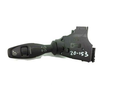 2019 Ford Fiesta Wiper Switch - BE8Z-17A553-AA