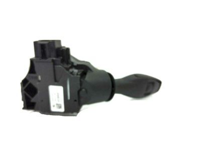 Ford BE8Z-17A553-AA Wiper Switch