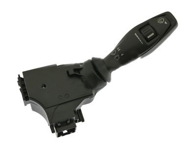 Ford BE8Z-17A553-AA Wiper Switch