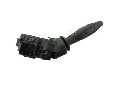 Ford BE8Z-17A553-AA Wiper Switch