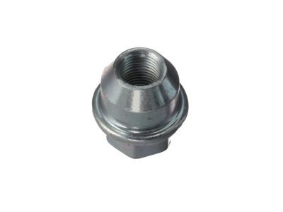 Ford DG1Z-1012-A Wheel Nut