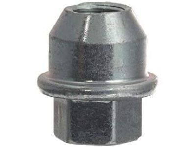 Mercury DG1Z-1012-A Wheel Nut