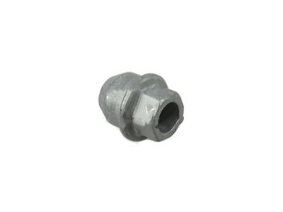 2006 Mercury Mountaineer Wheel Stud - DG1Z-1012-A