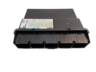 Ford 5S4Z-15K600-A Control Module