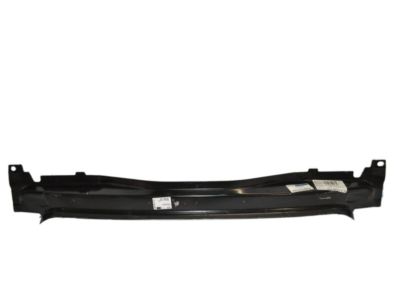 Ford AM5Z-5840320-B Rear Body Panel