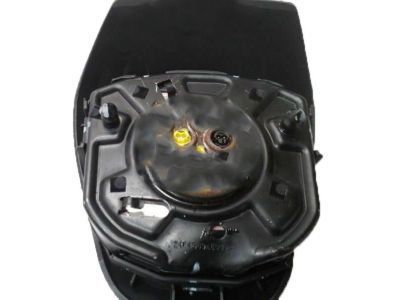 Ford GT4Z-58043B13-JA Driver Inflator Module