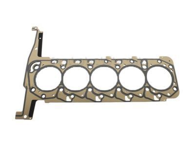 Ford Transit-250 Cylinder Head Gasket - BB3Z-6051-A