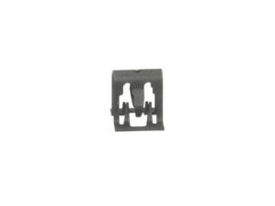 Ford -W703895-S407 Door Trim Panel Clip