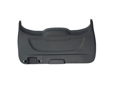 Ford GJ5Z-7842906-AD Lower Trim Panel