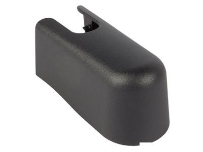 Ford DS7Z-17C526-A Wiper Arm Cap