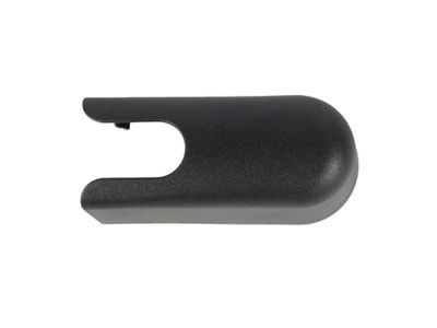 Ford DS7Z-17C526-A Wiper Arm Cap