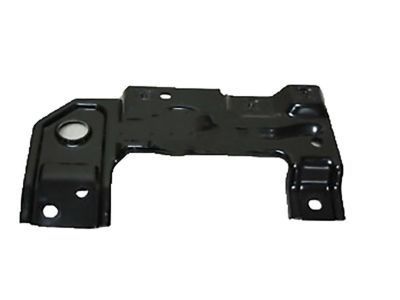 Ford F81Z-8A193-AC Bracket                            