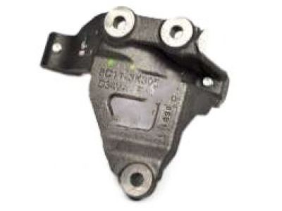 Lincoln DG1Z-3K305-A Bracket