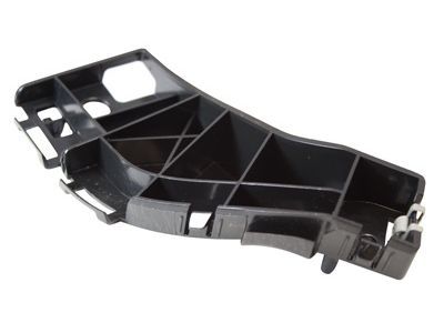 Ford 8A8Z-17E814-A Side Support