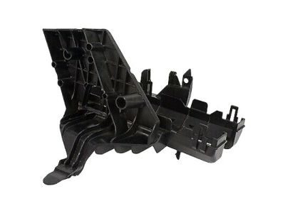 Ford 7L5Z-14A254-A Mount Bracket