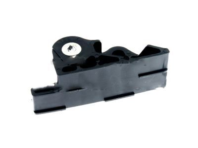 Lincoln AT4Z-6K297-B Chain Guide