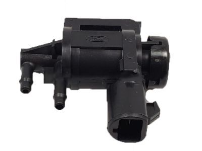 Lincoln 7L1Z-9H465-B Solenoid