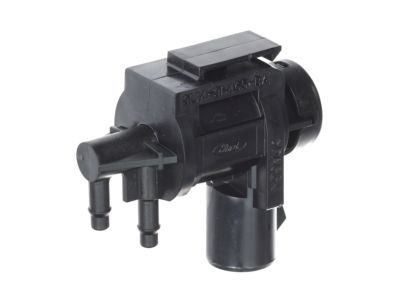 Lincoln 7L1Z-9H465-B Solenoid