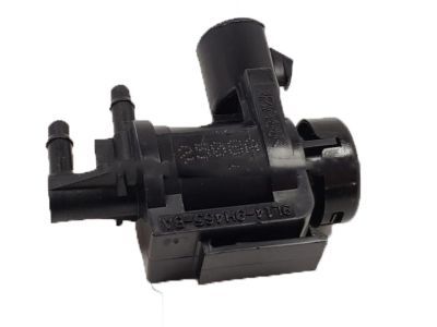 Lincoln 7L1Z-9H465-B Solenoid