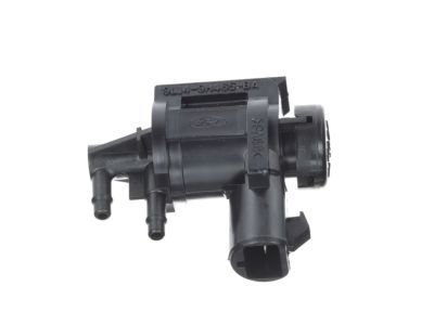 Lincoln 7L1Z-9H465-B Solenoid