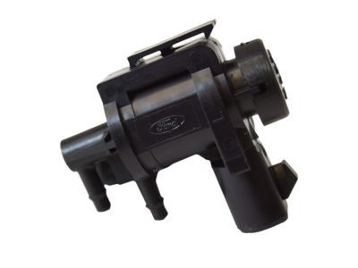 Ford 7L1Z-9H465-B Solenoid