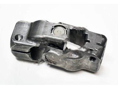 1995 Ford Crown Victoria Slip Yoke - F7DZ-3N725-AA