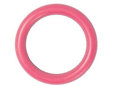 Lincoln FT4Z-6N652-G Water Outlet Gasket