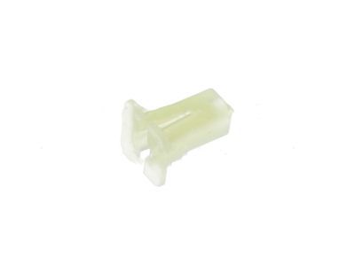 Ford -W711412-S300 Side Reinforcement Retainer Nut