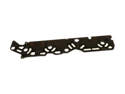 Lincoln 7T4Z-7H200-A Gasket