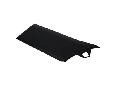 Ford BK3Z-6129397-BA Side Molding