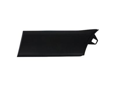 Ford BK3Z-6129397-BA Side Molding